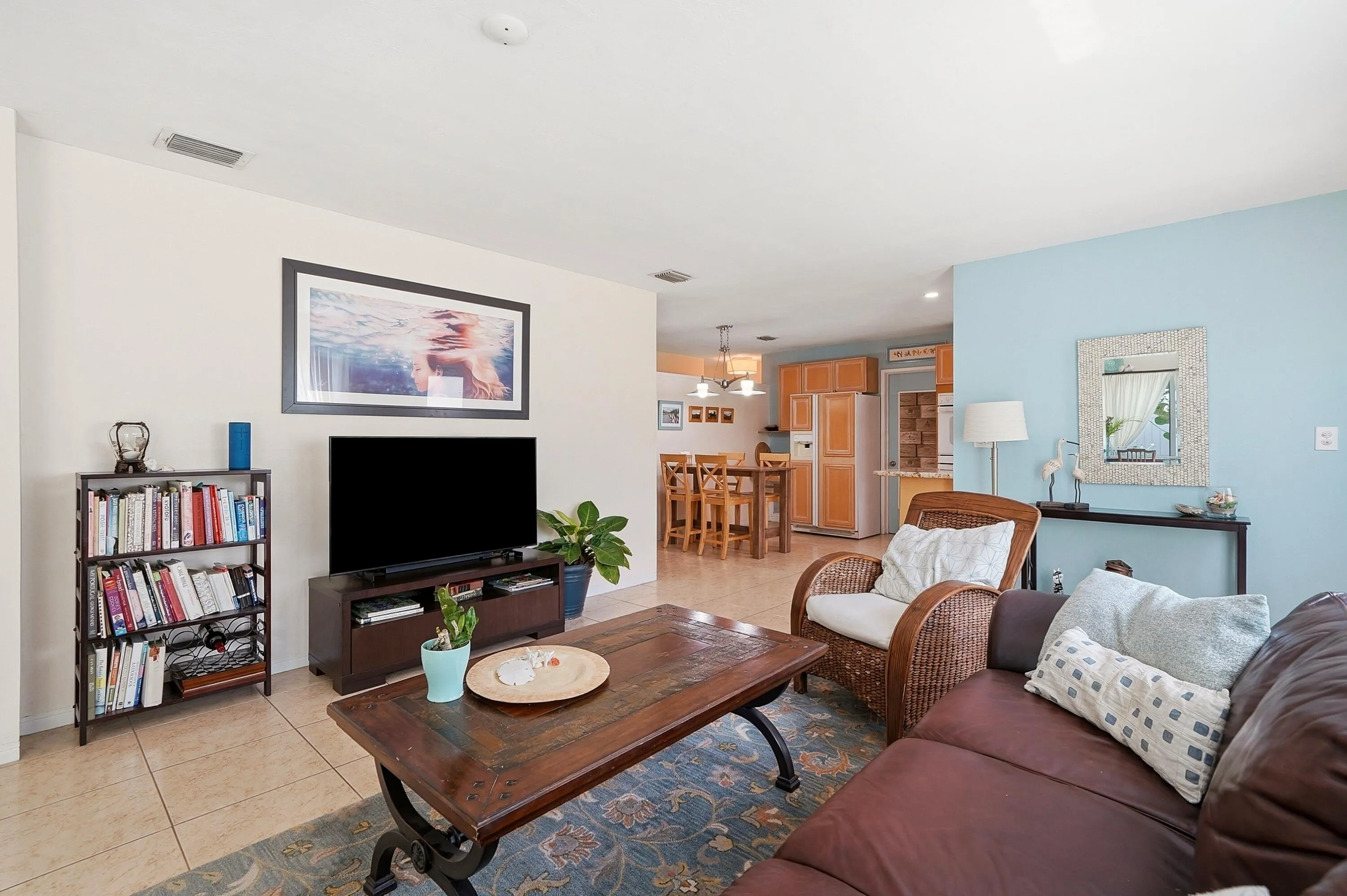 10_living room