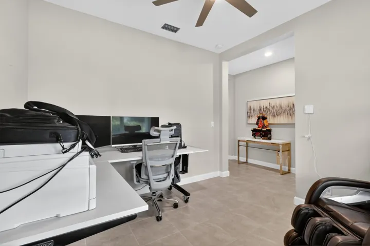 Office/Den