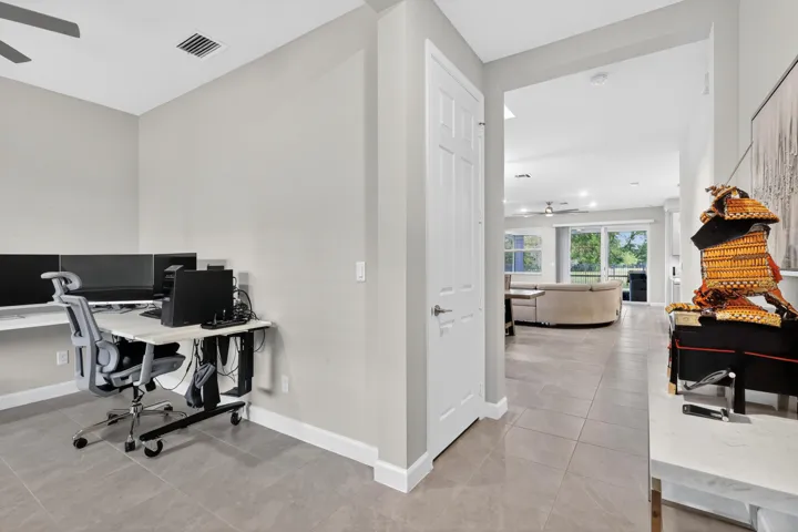 Office/Den