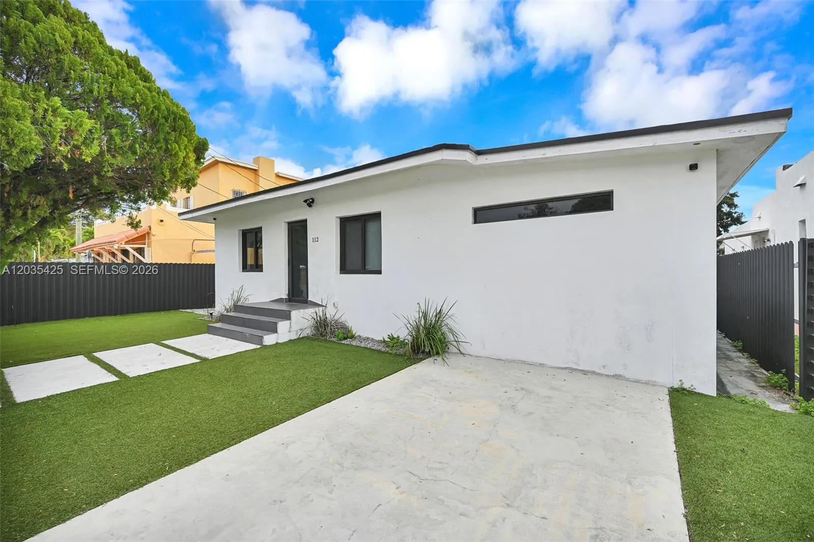Property photo 21