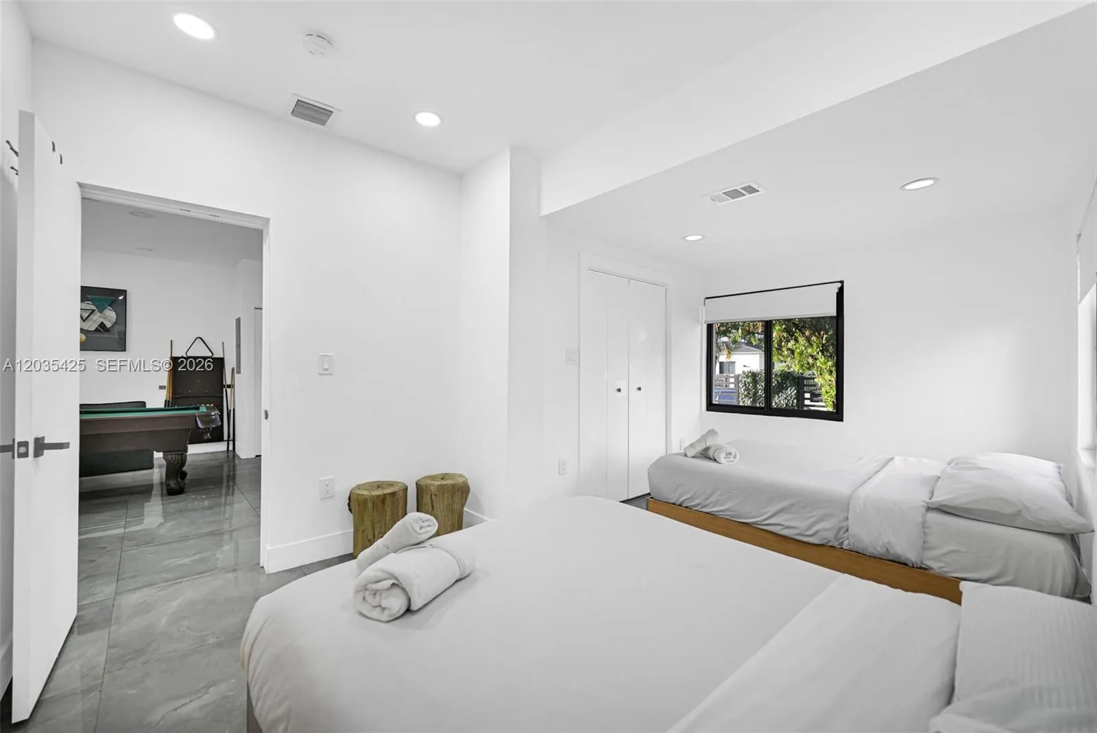Property photo 51