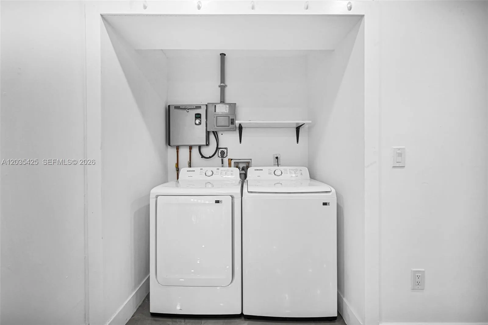 Property photo 68