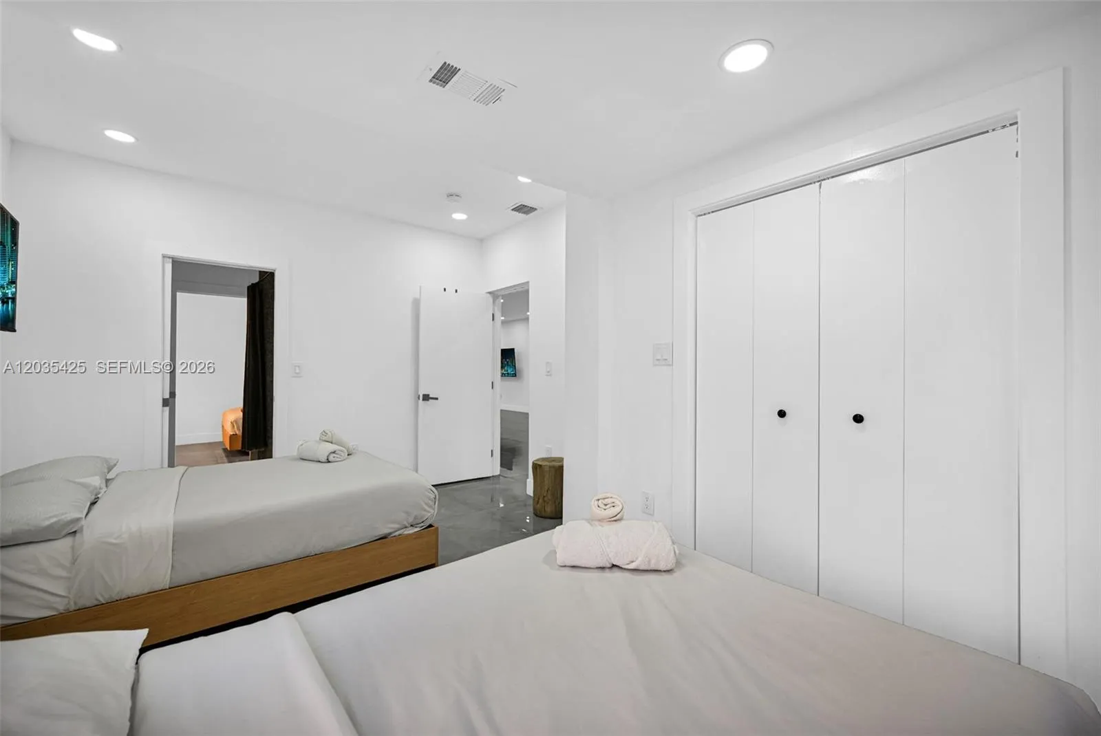 Property photo 54
