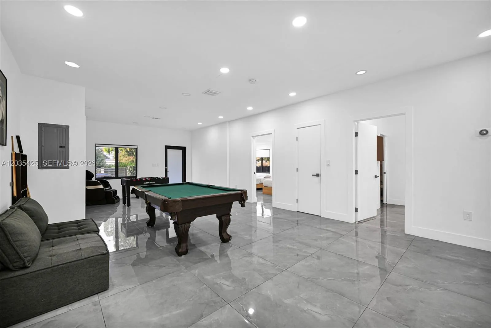 Property photo 59