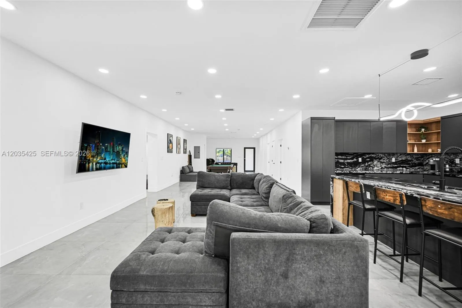Property photo 67