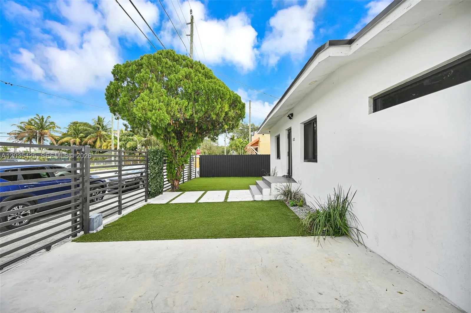 Property photo 22