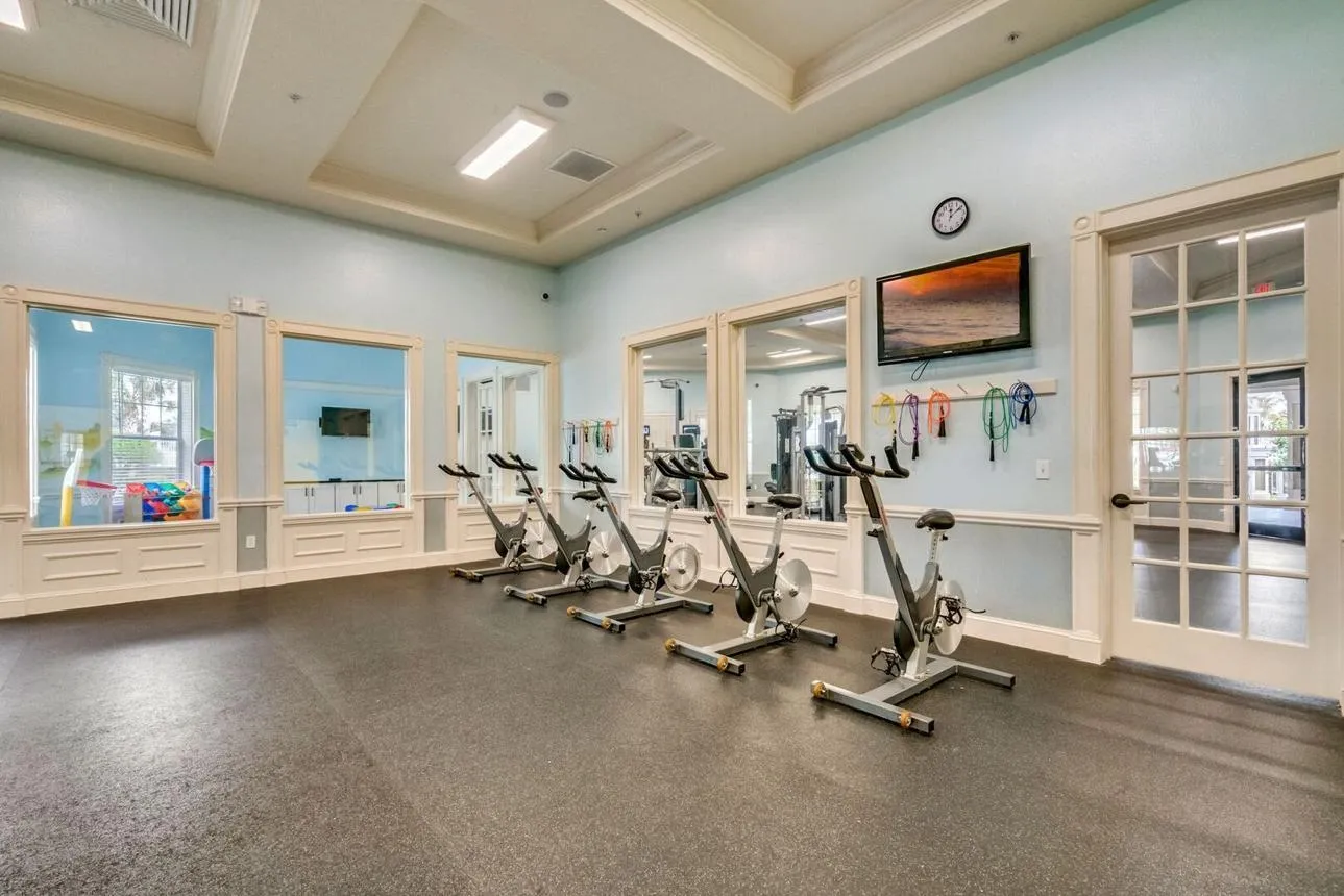 Property photo 22