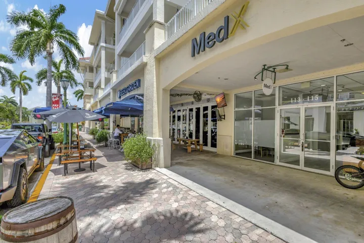 50-web-or-mls-5D1A3397