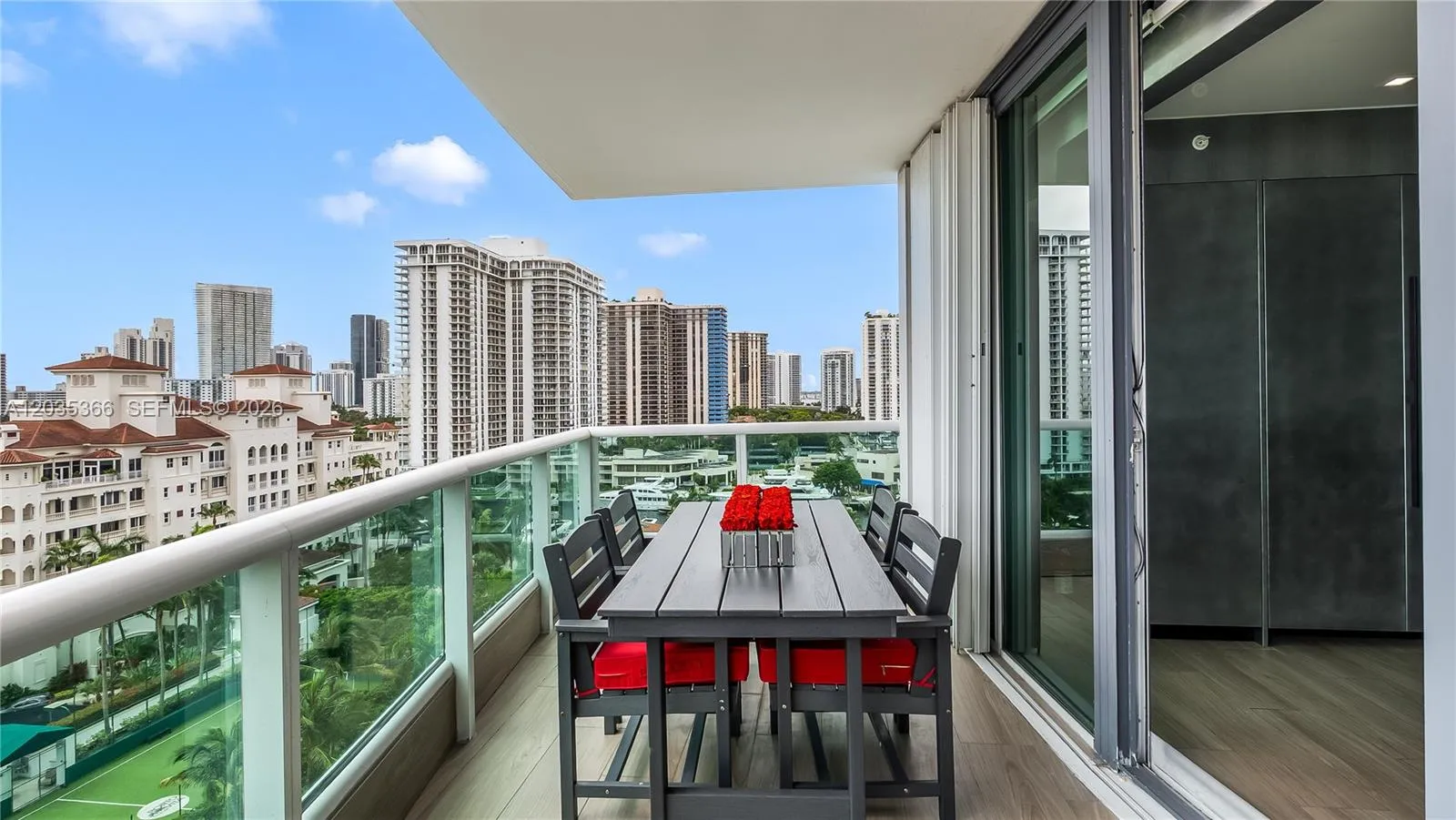 Property photo 46