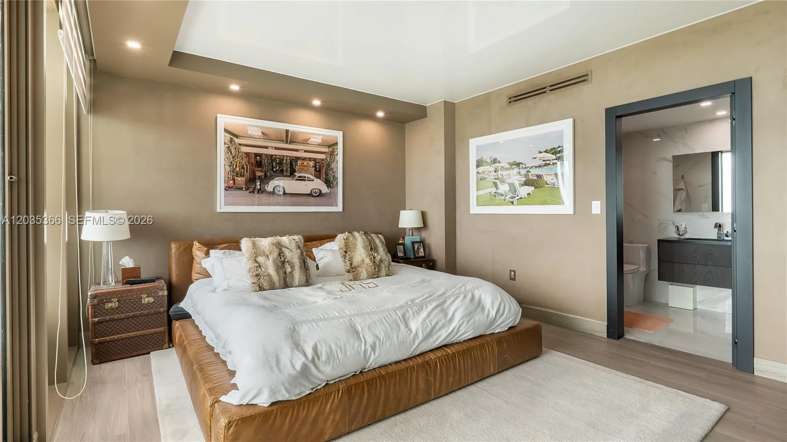 Property photo 26