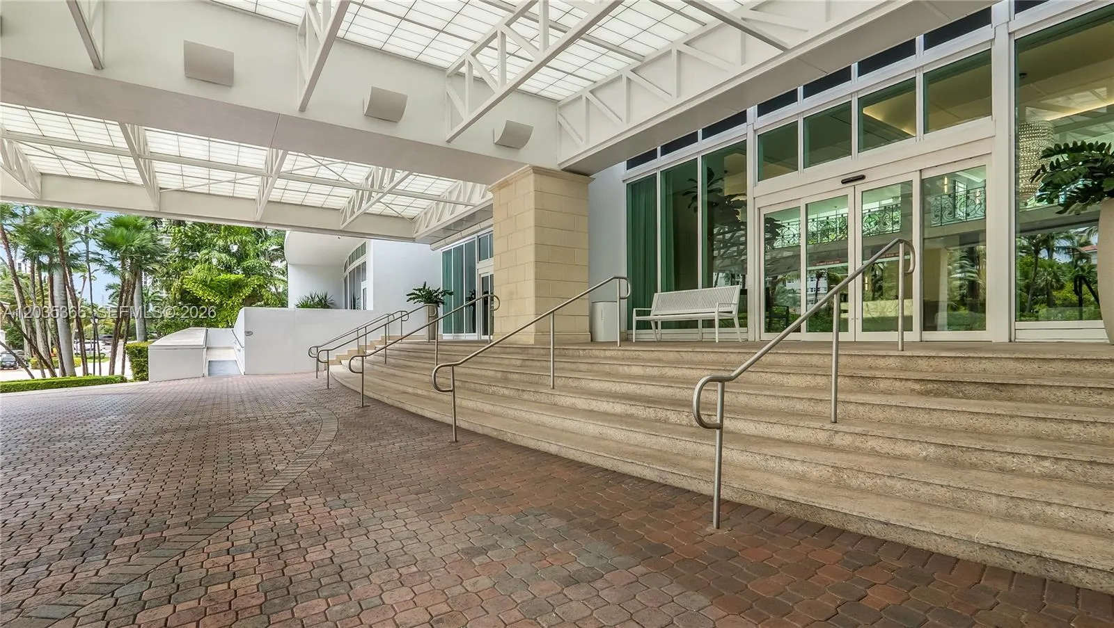 Property photo 62