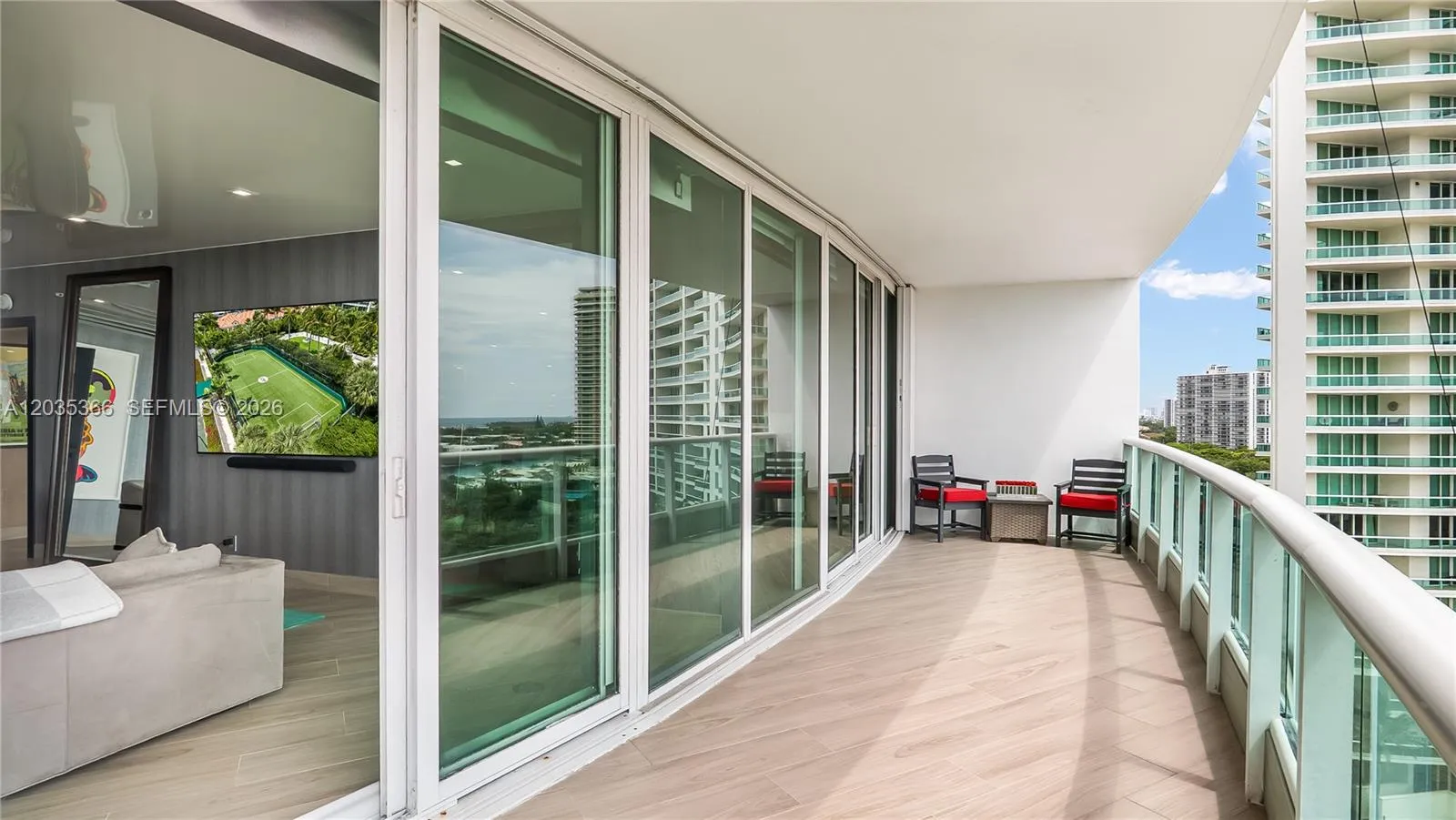 Property photo 51