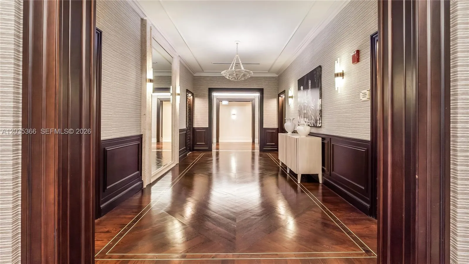 Property photo 59