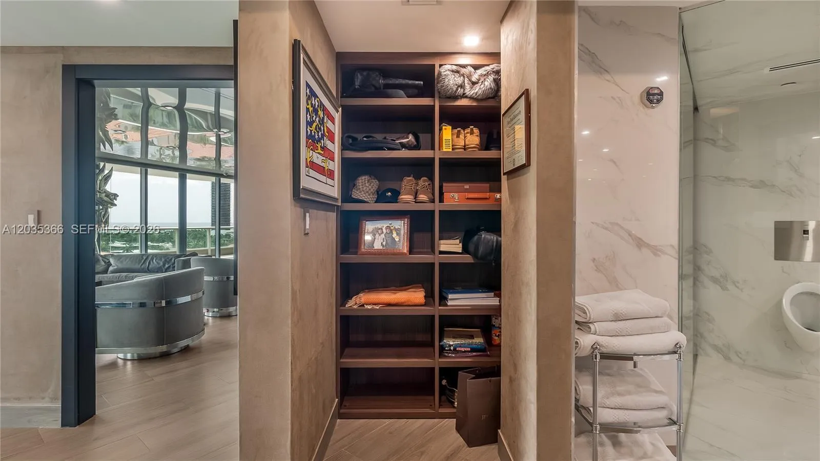 Property photo 36