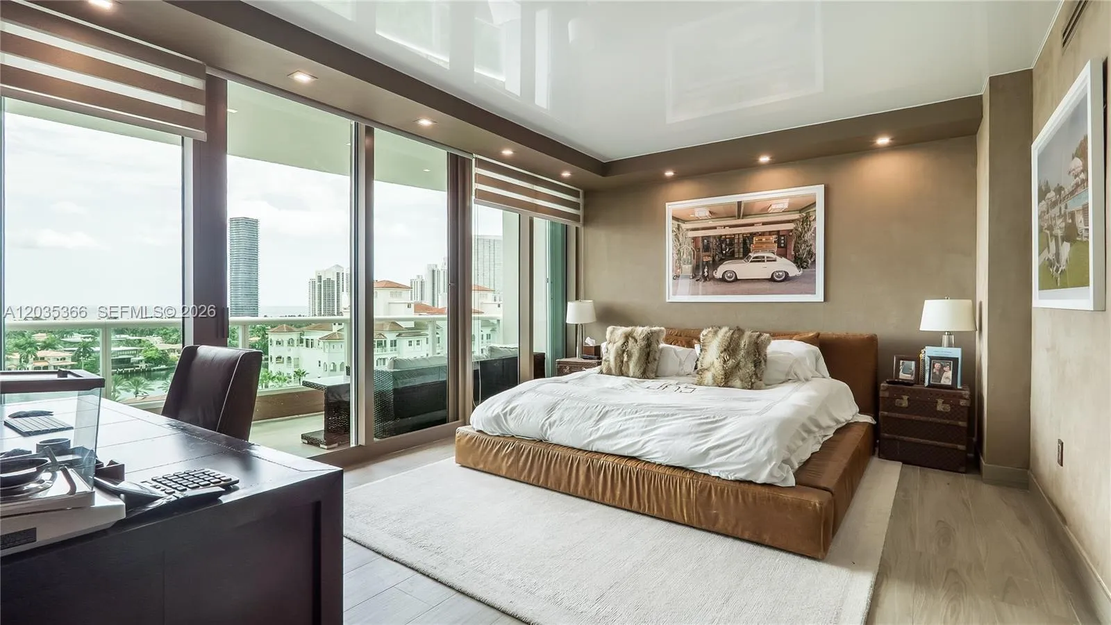 Property photo 39