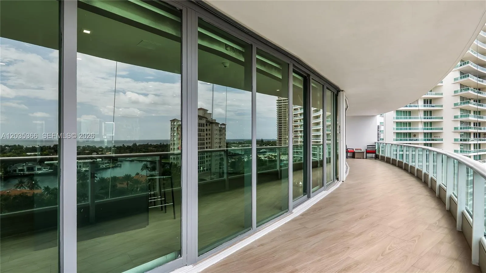 Property photo 50