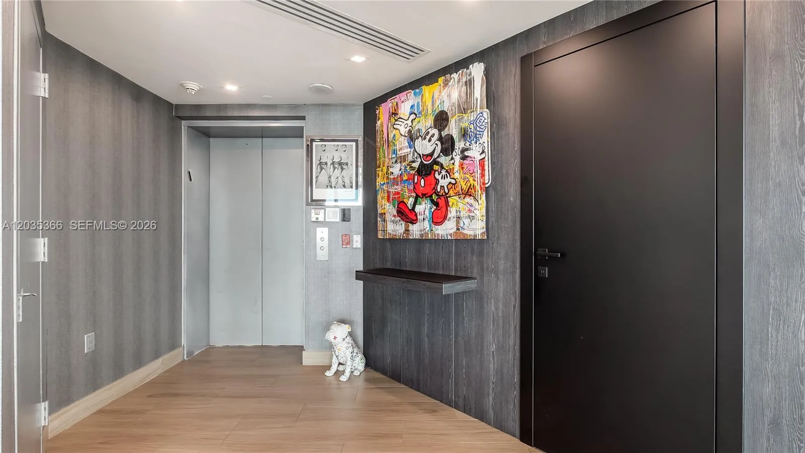 Property photo 58