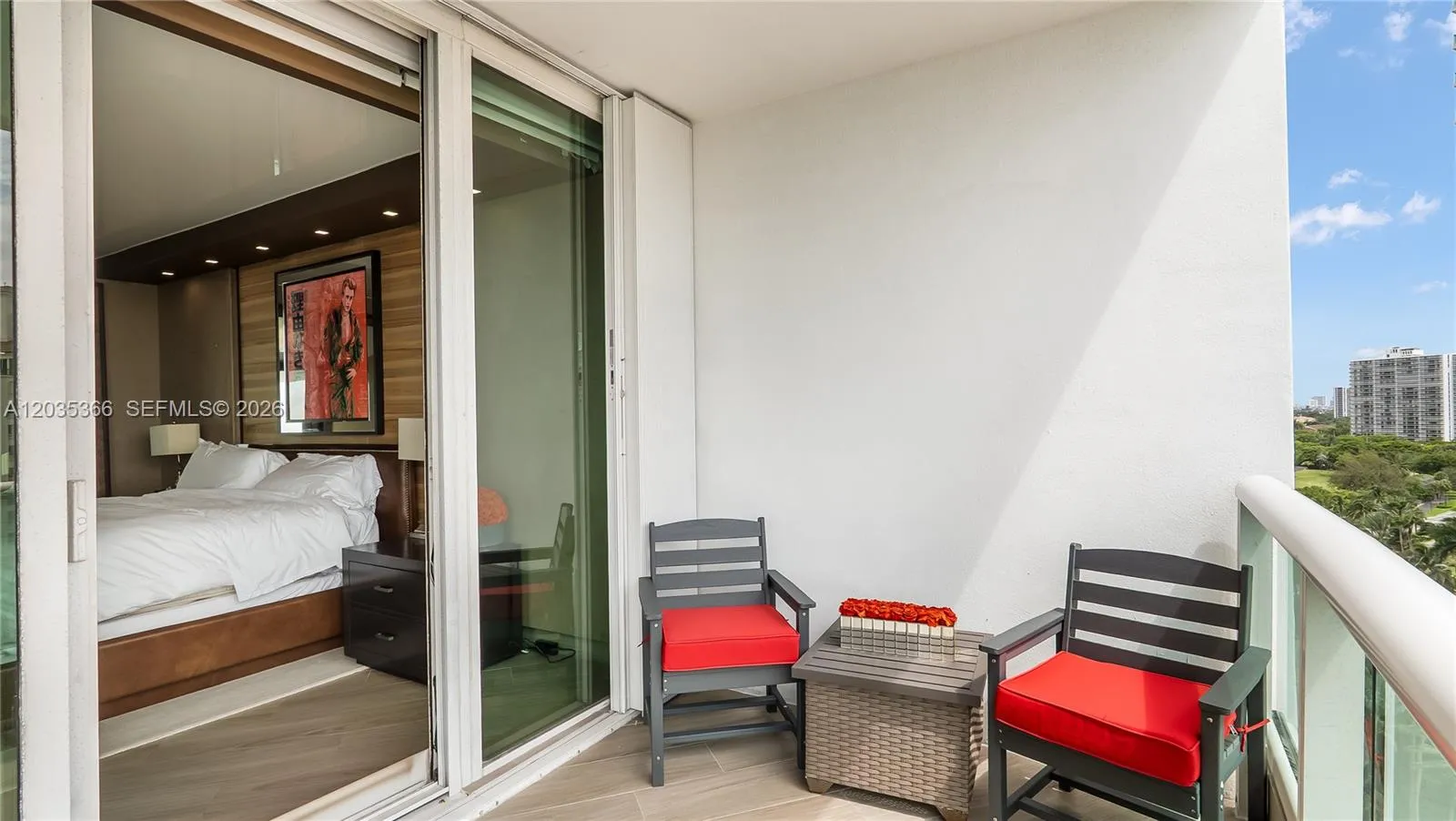 Property photo 52