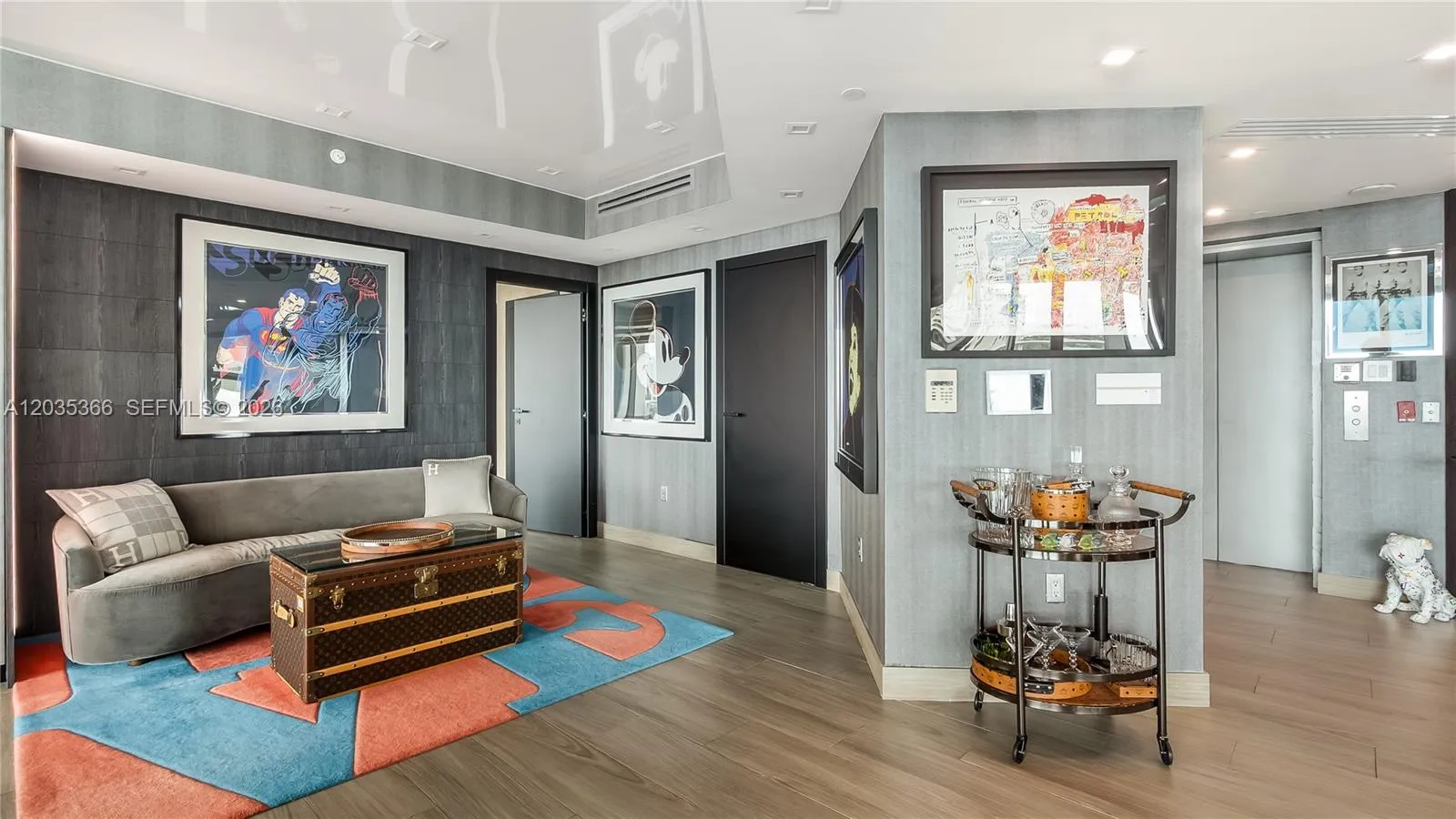 Property photo 18