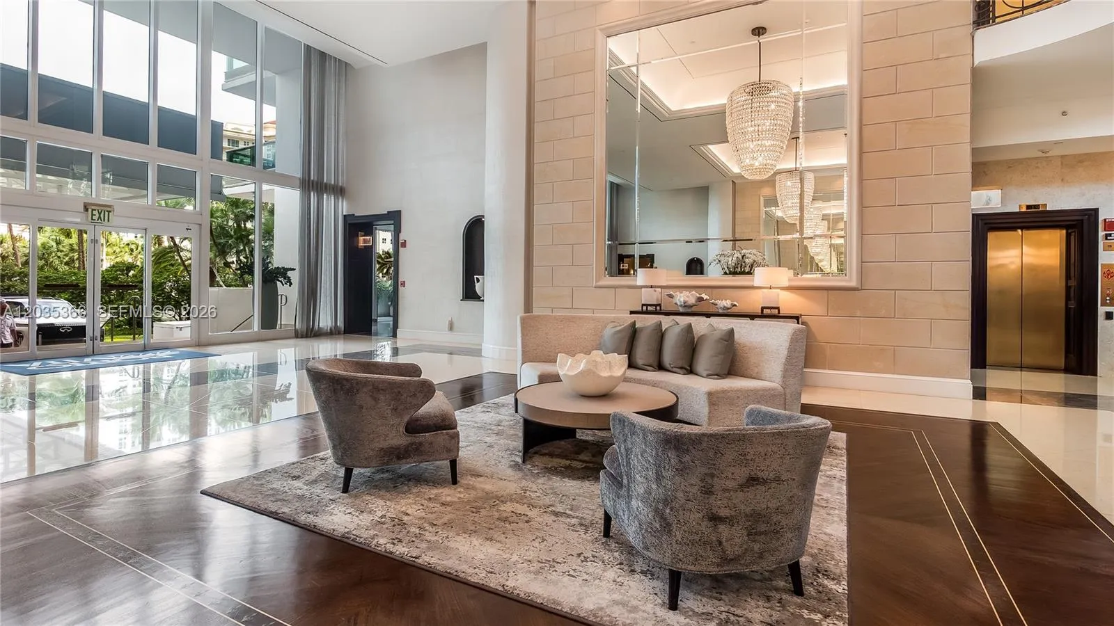 Property photo 60