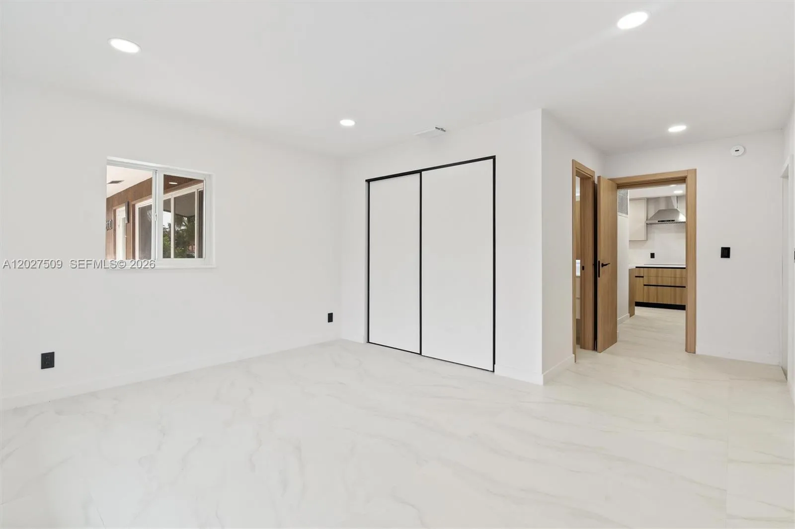 3 bathroom