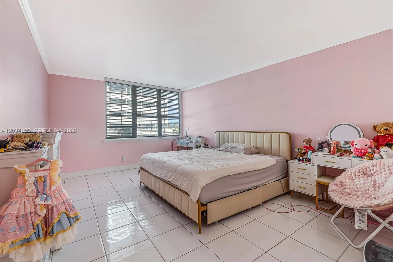 Property photo 46