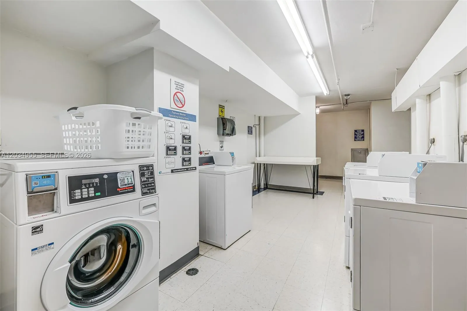 Property photo 79