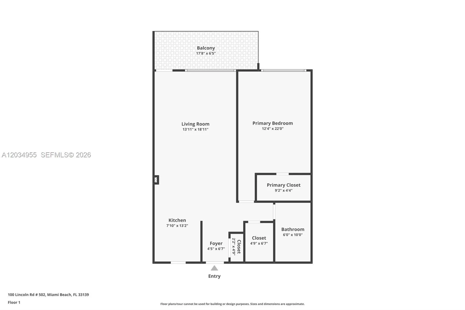 Property photo 73
