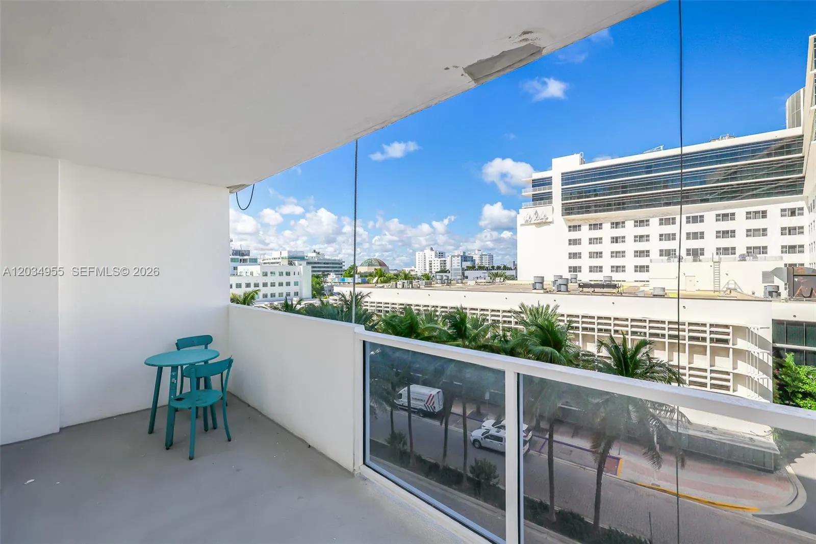 Property photo 62