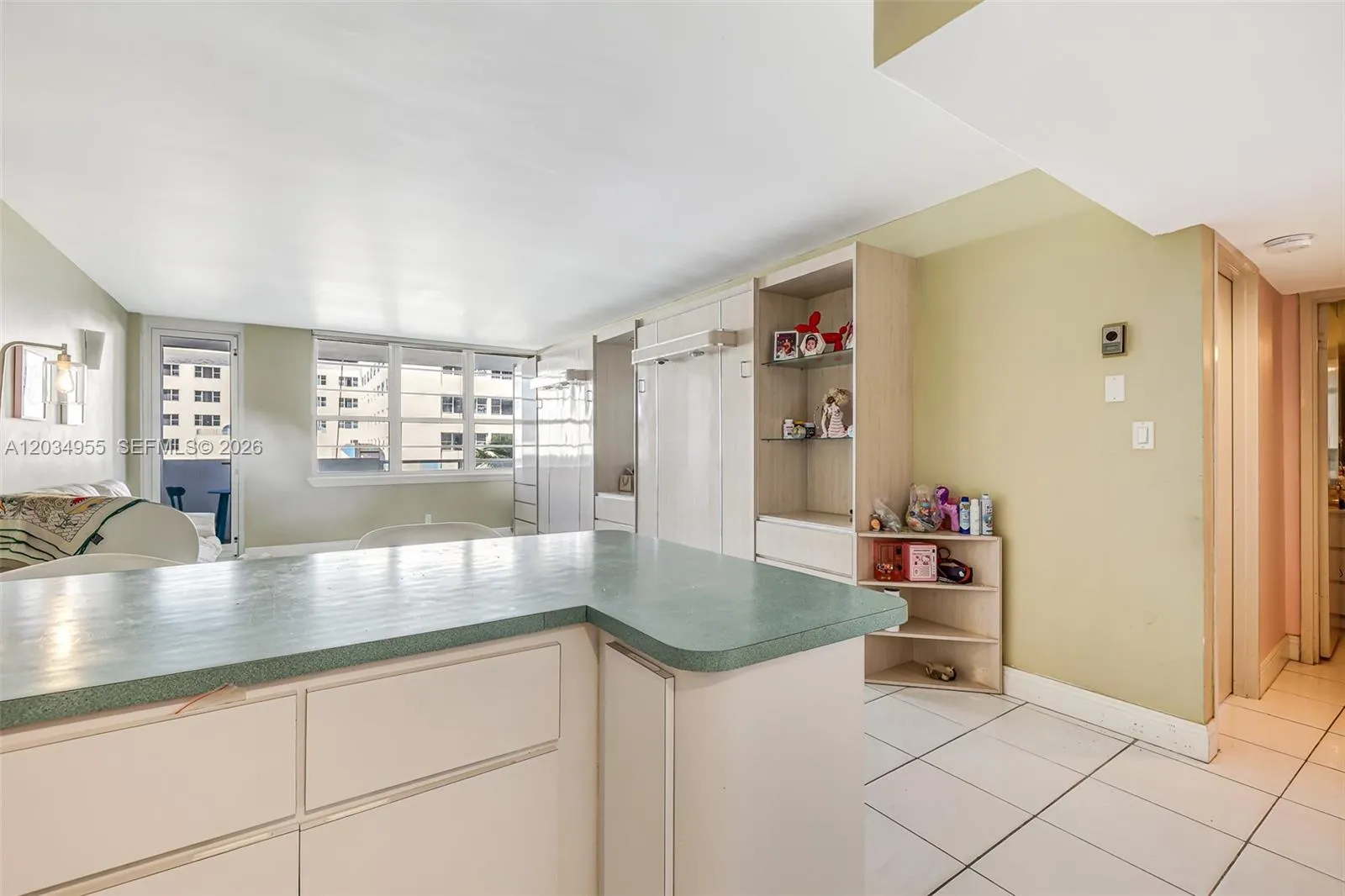 Property photo 37
