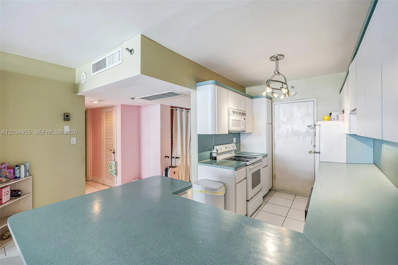 Property photo 34