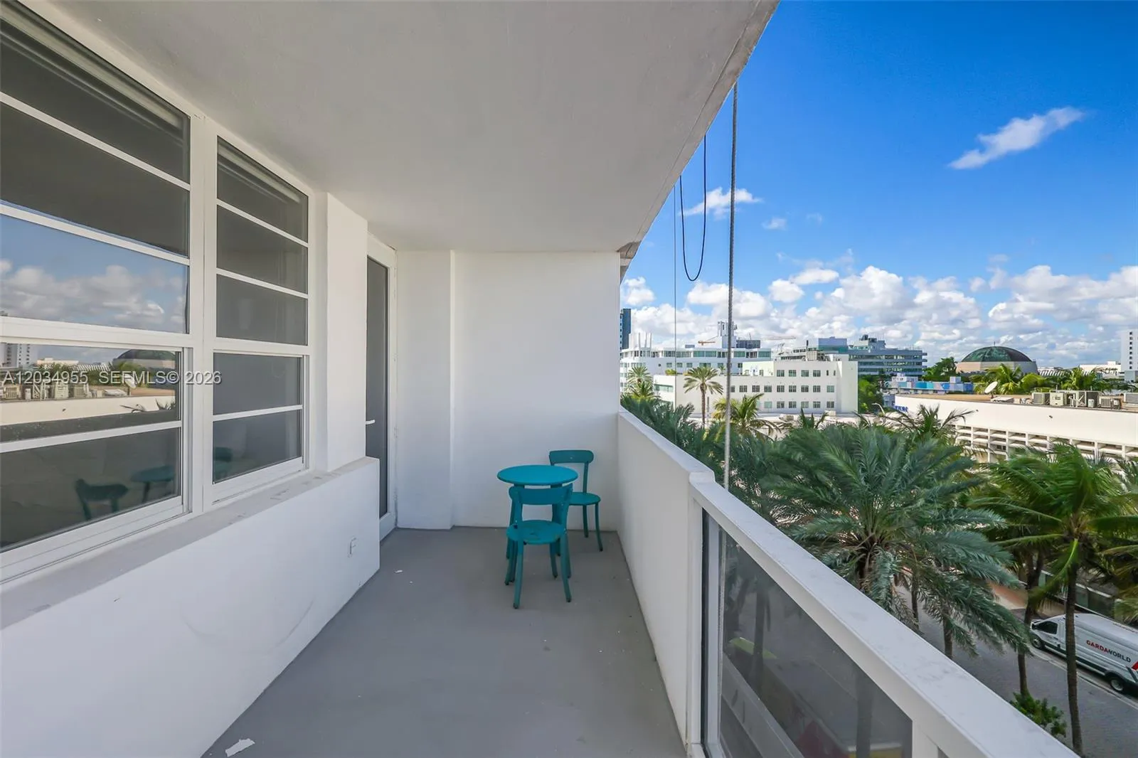 Property photo 65