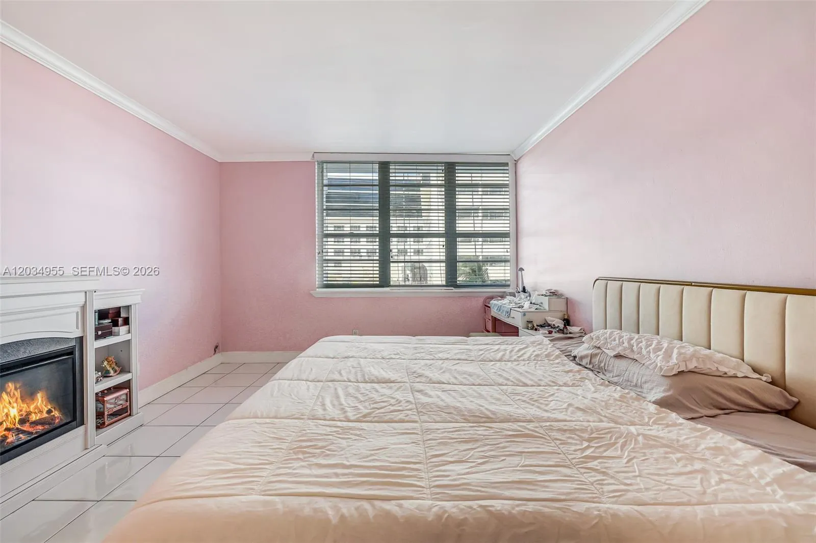 Property photo 53