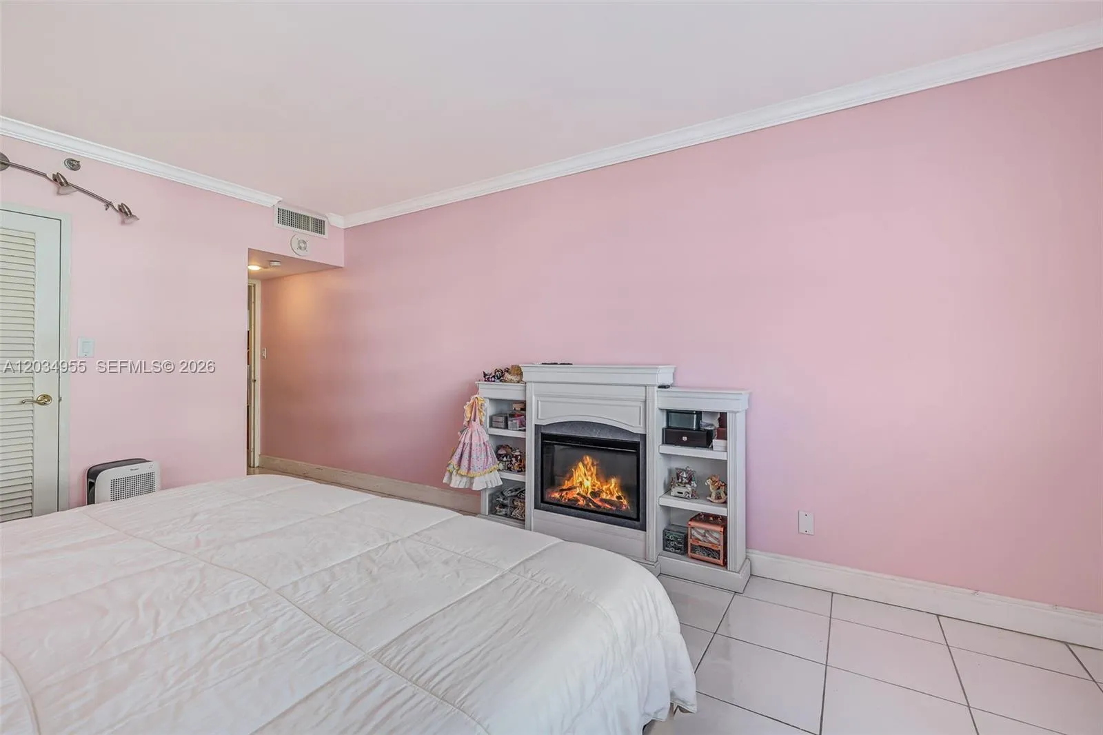Property photo 52