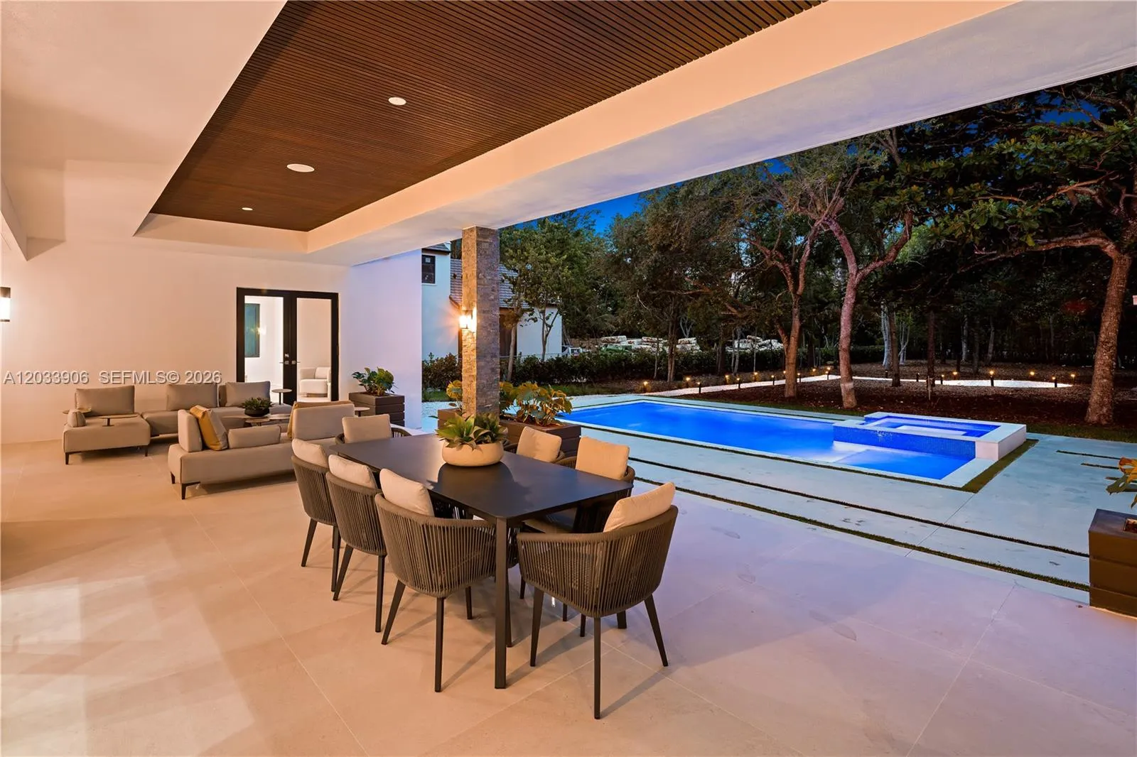 Property photo 35