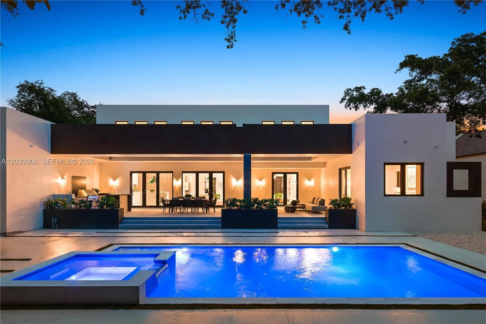 Property photo 40