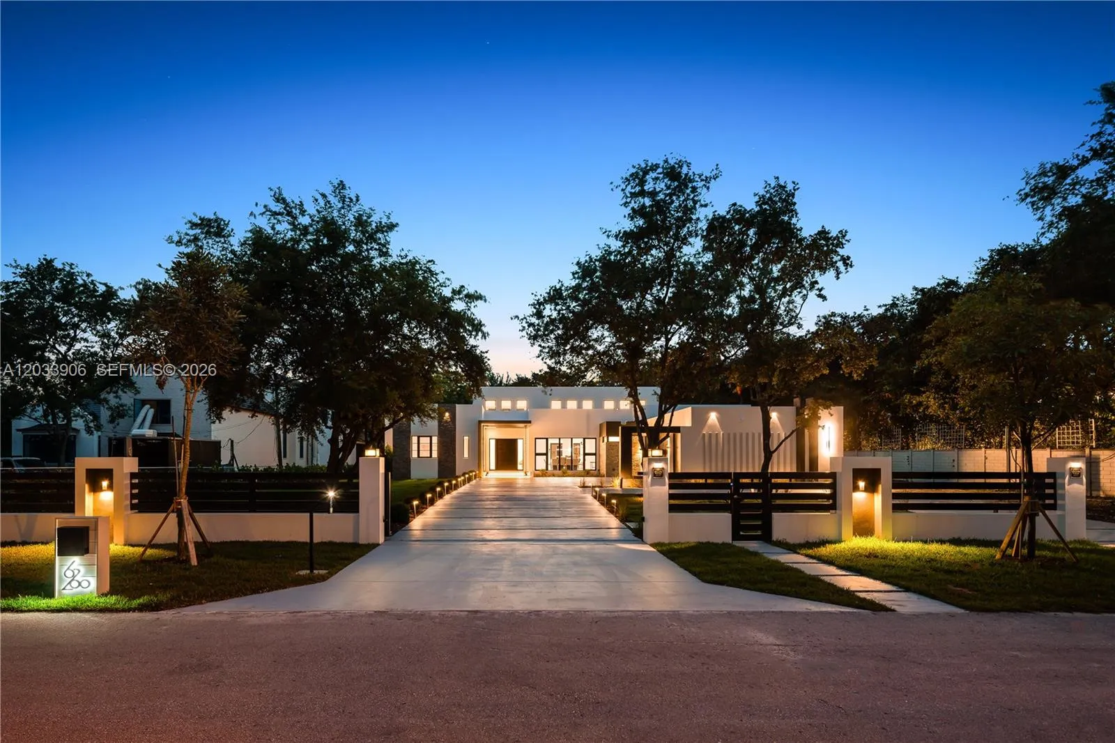 Property photo 44