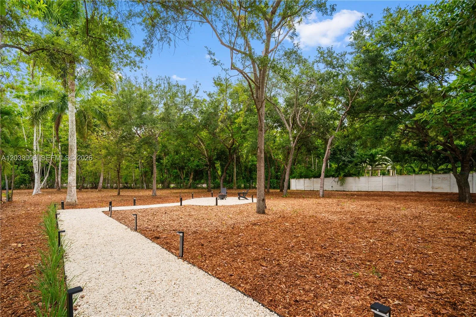 Property photo 43