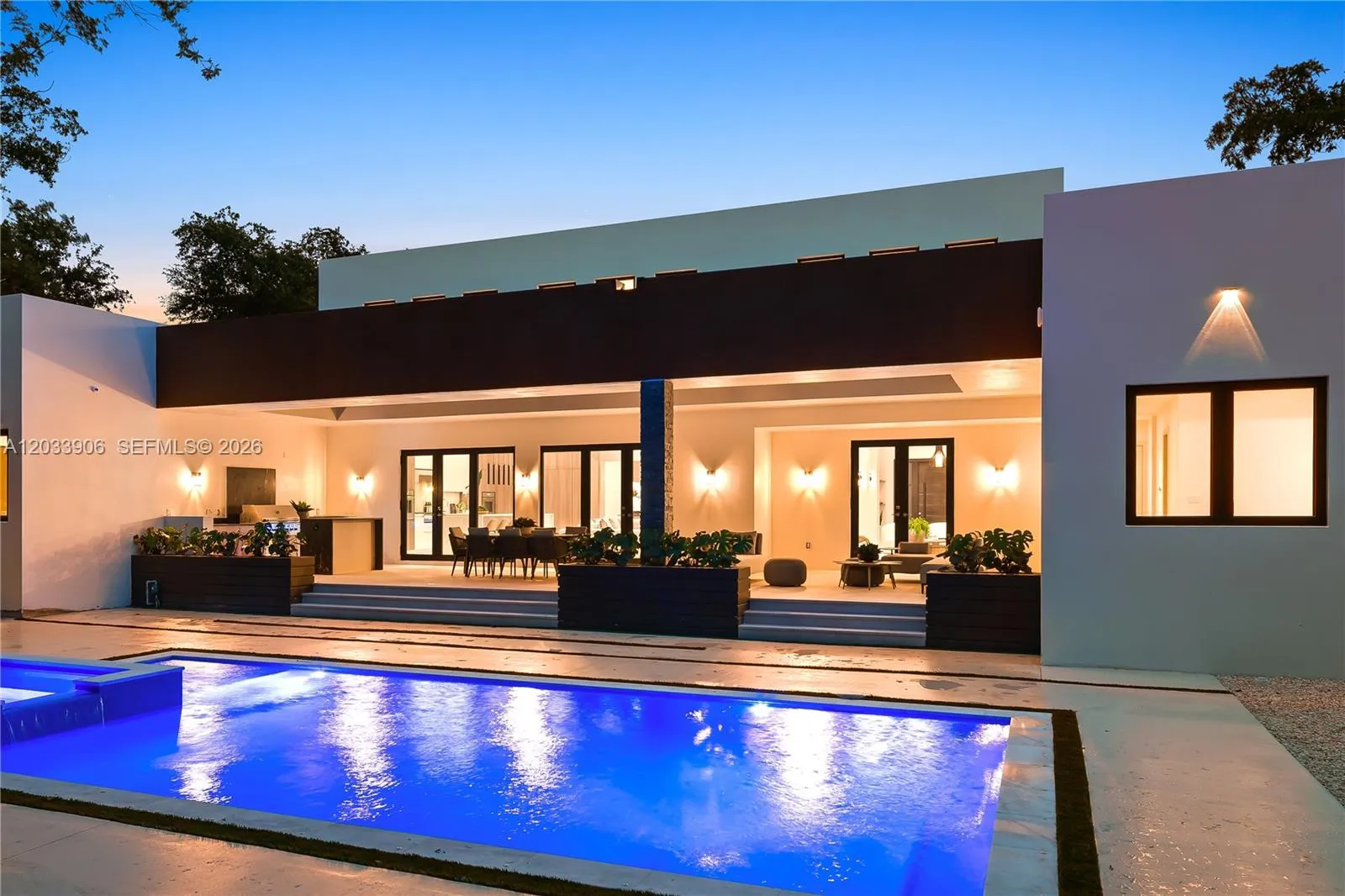 Property photo 41