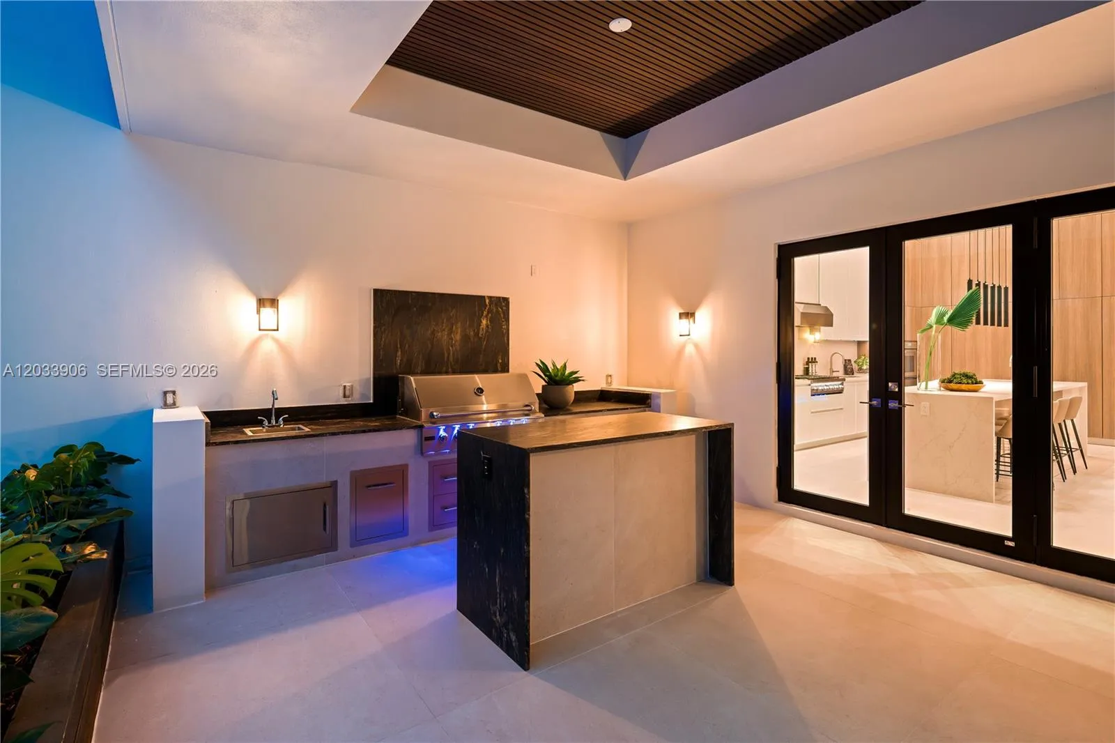 Property photo 41