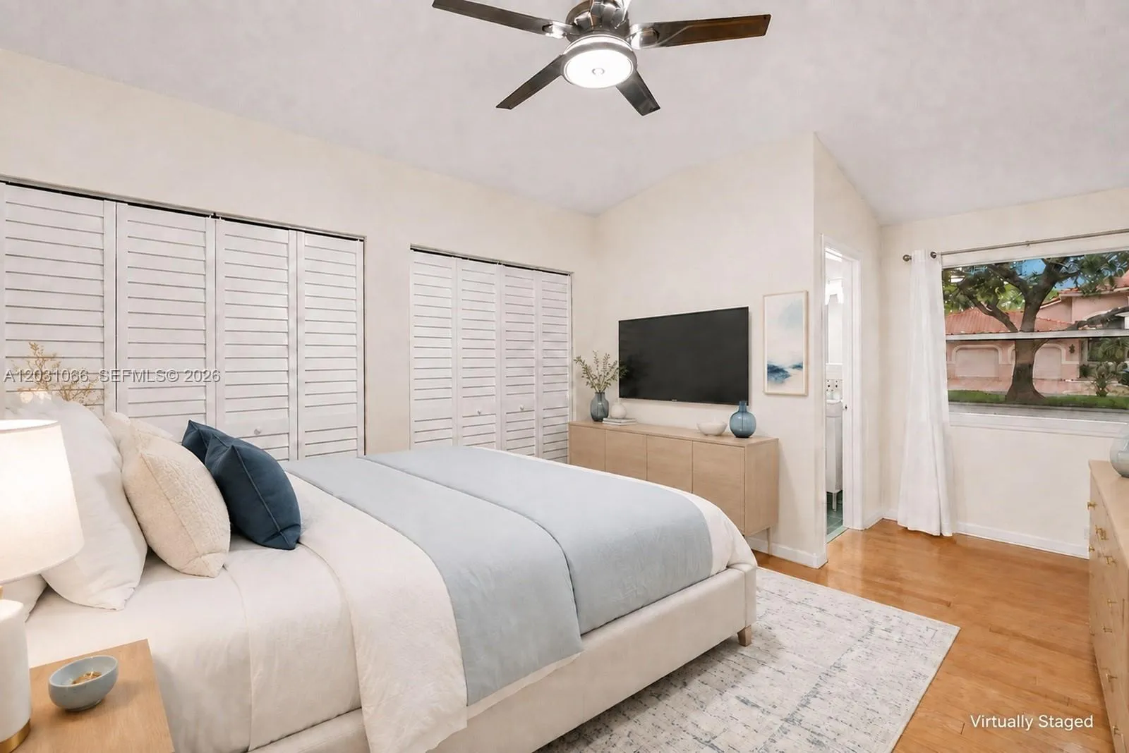 Property photo 28