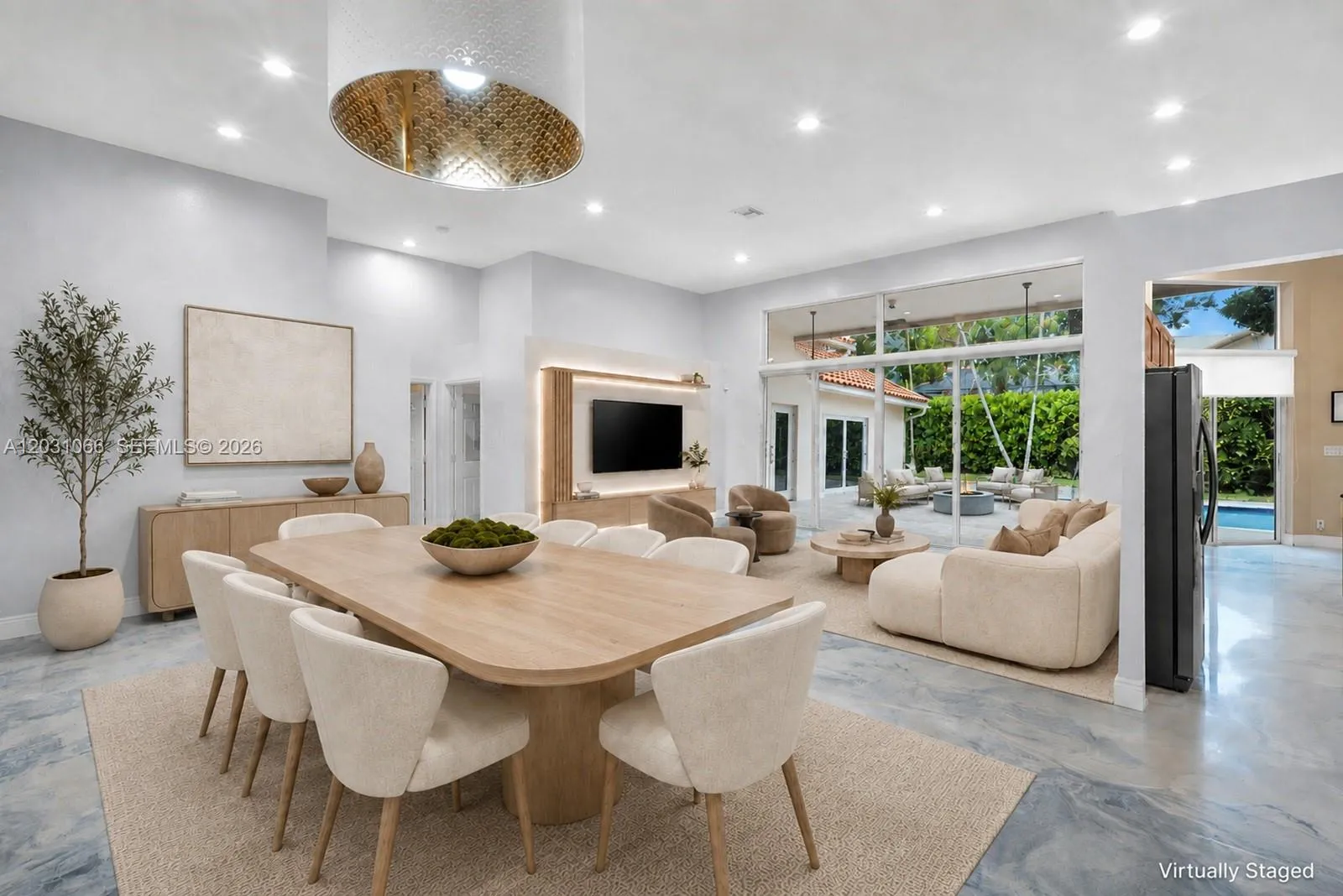 Property photo 45