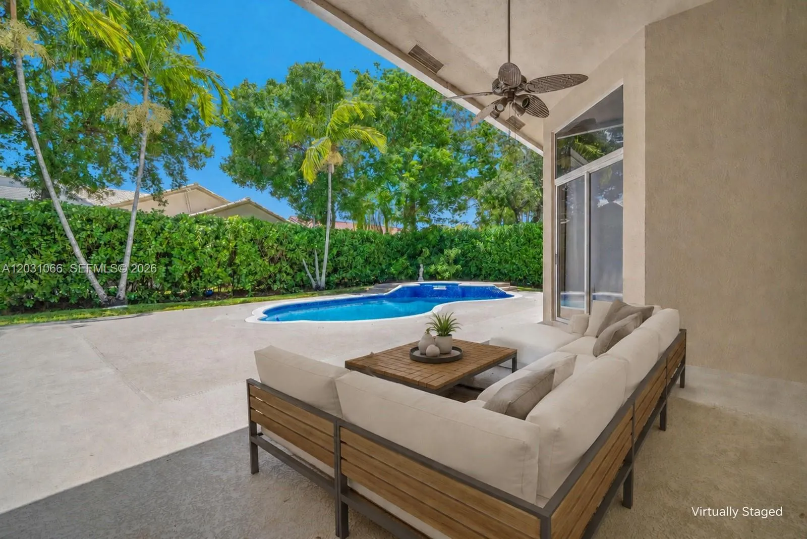 Property photo 33