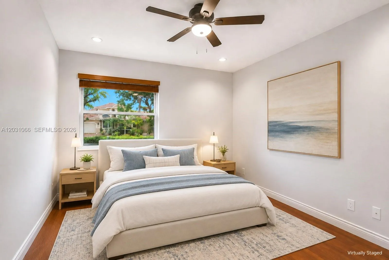 Property photo 25