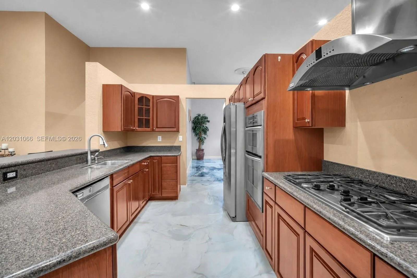 Property photo 15