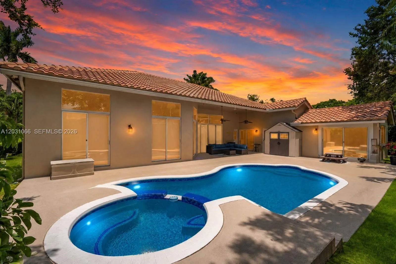 Property photo 41