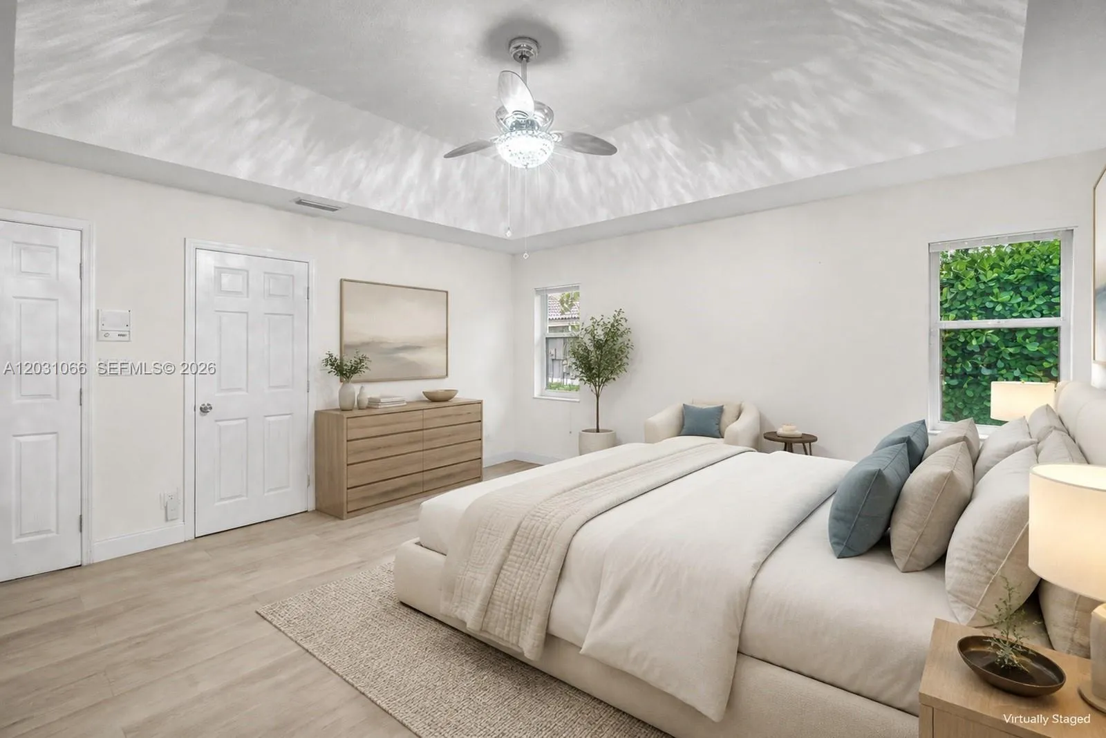Property photo 24