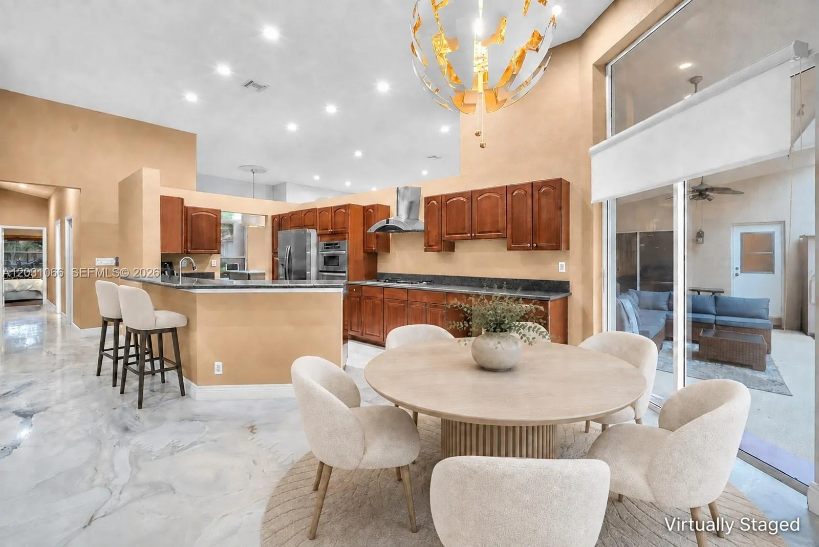 Property photo 18