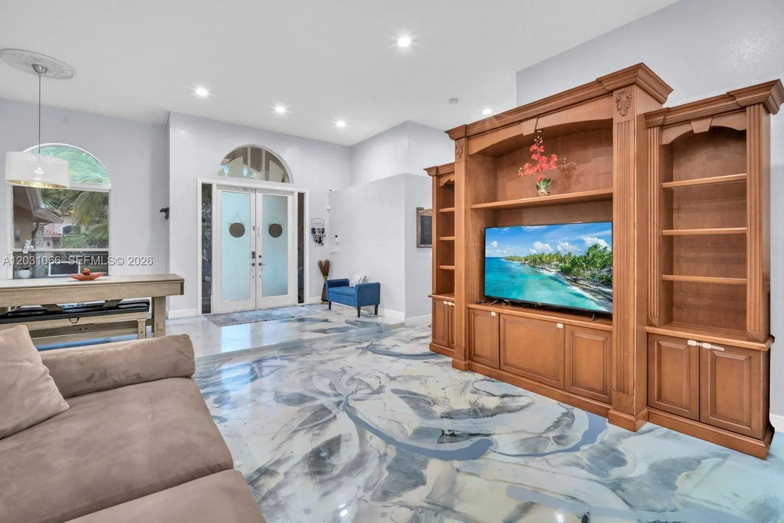 Property photo 6