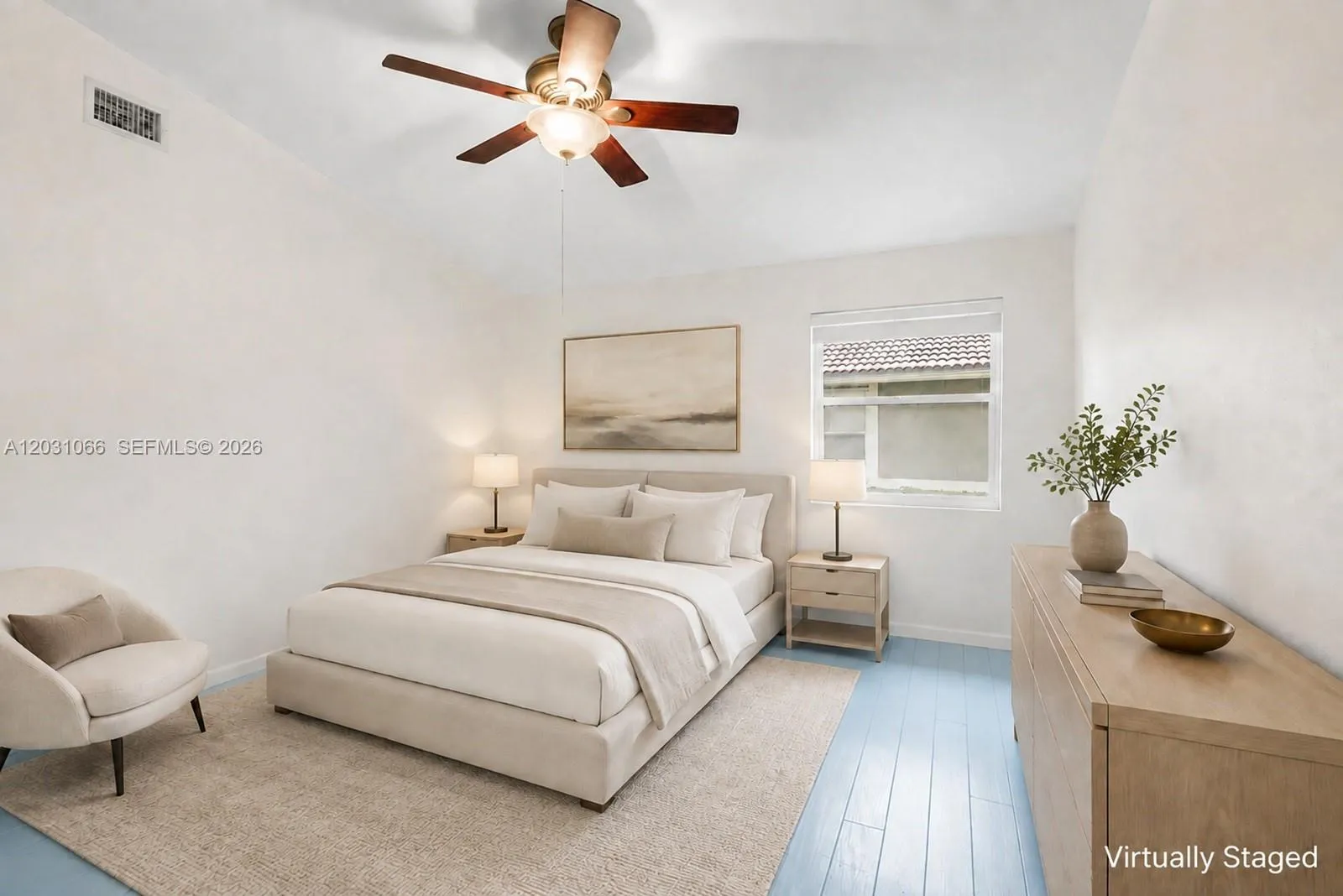Property photo 28